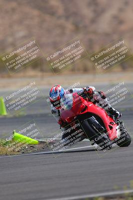 media/Apr-24-2022-TrackXperience (Sun) [[0a4e3d9450]]/Group 2/session 1 skid pad/